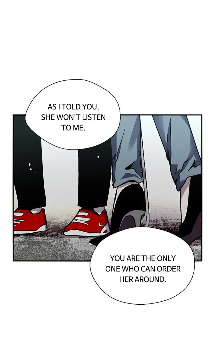 Nano list Chapter 34 - page 75