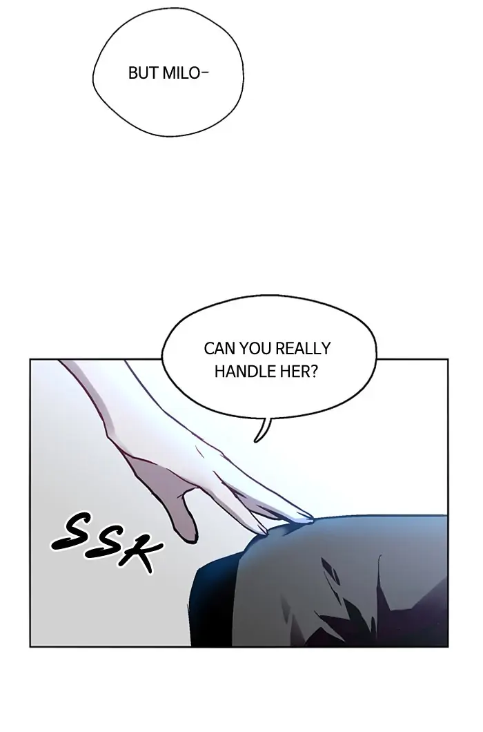 Nano list Chapter 34 - page 11