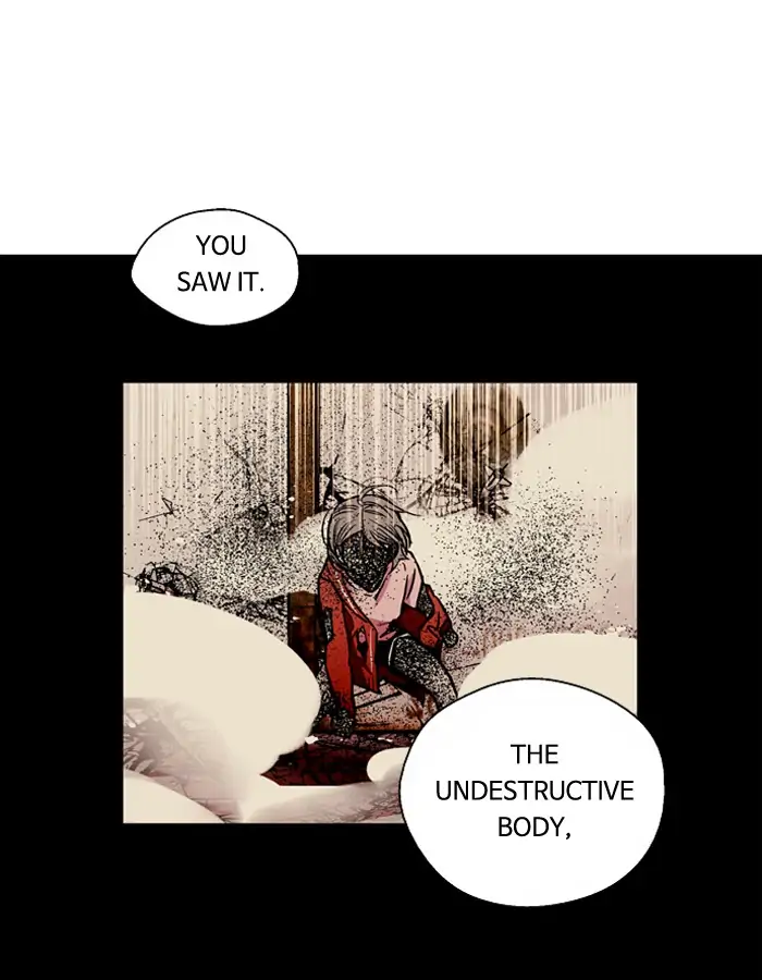 Nano list Chapter 34 - page 12
