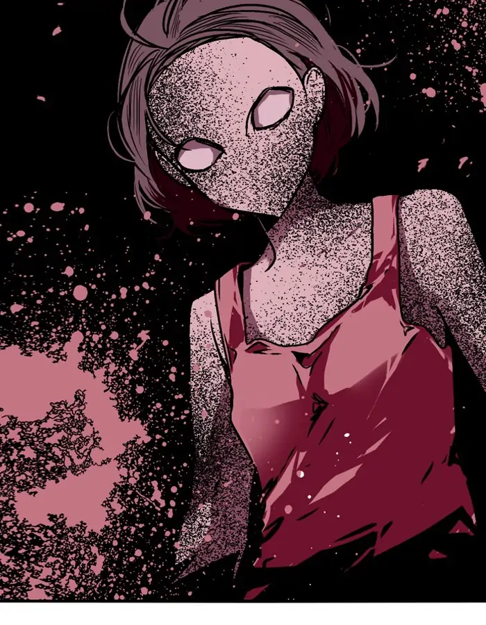 Nano list Chapter 34 - page 14