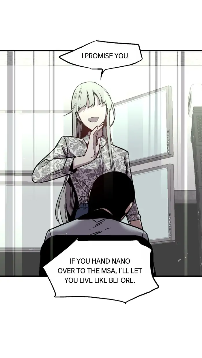 Nano list Chapter 34 - page 20