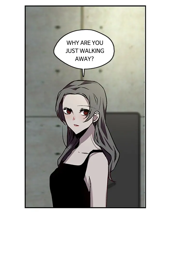 Nano list Chapter 34 - page 25