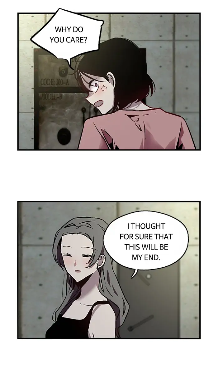 Nano list Chapter 34 - page 26