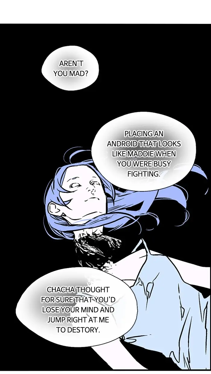 Nano list Chapter 34 - page 27