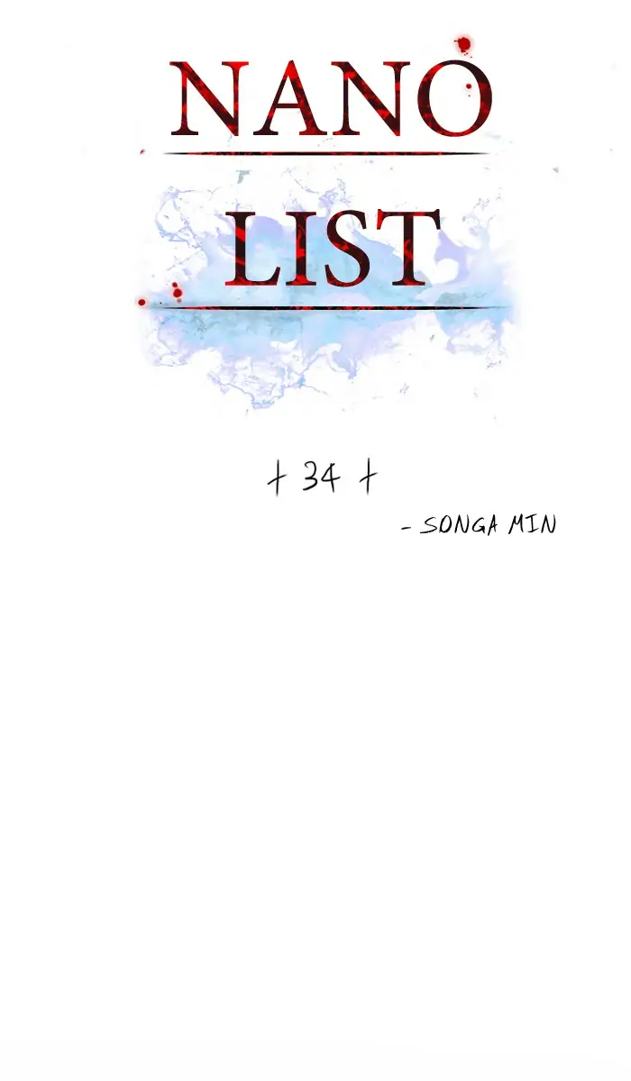 Nano list Chapter 34 - page 2