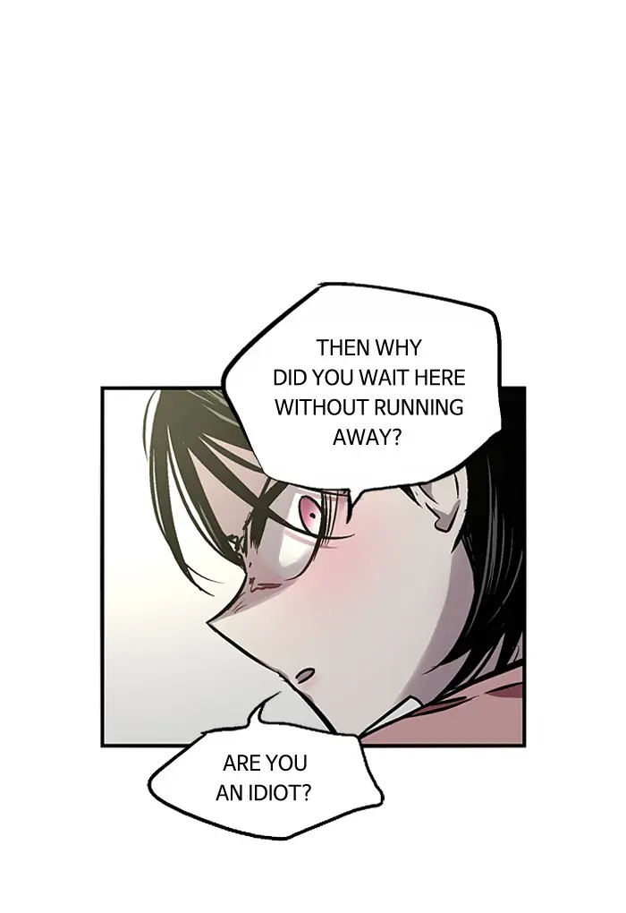 Nano list Chapter 34 - page 28