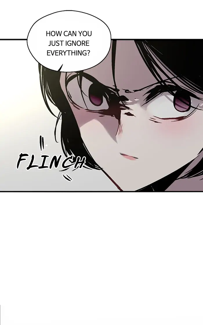 Nano list Chapter 34 - page 30