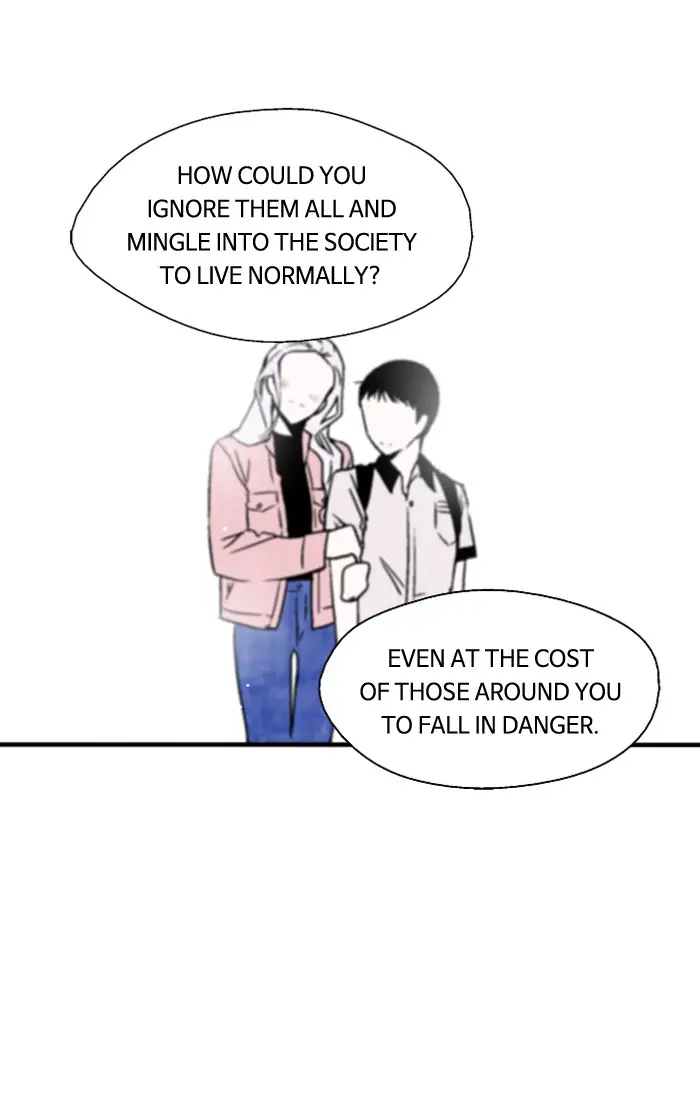 Nano list Chapter 34 - page 32
