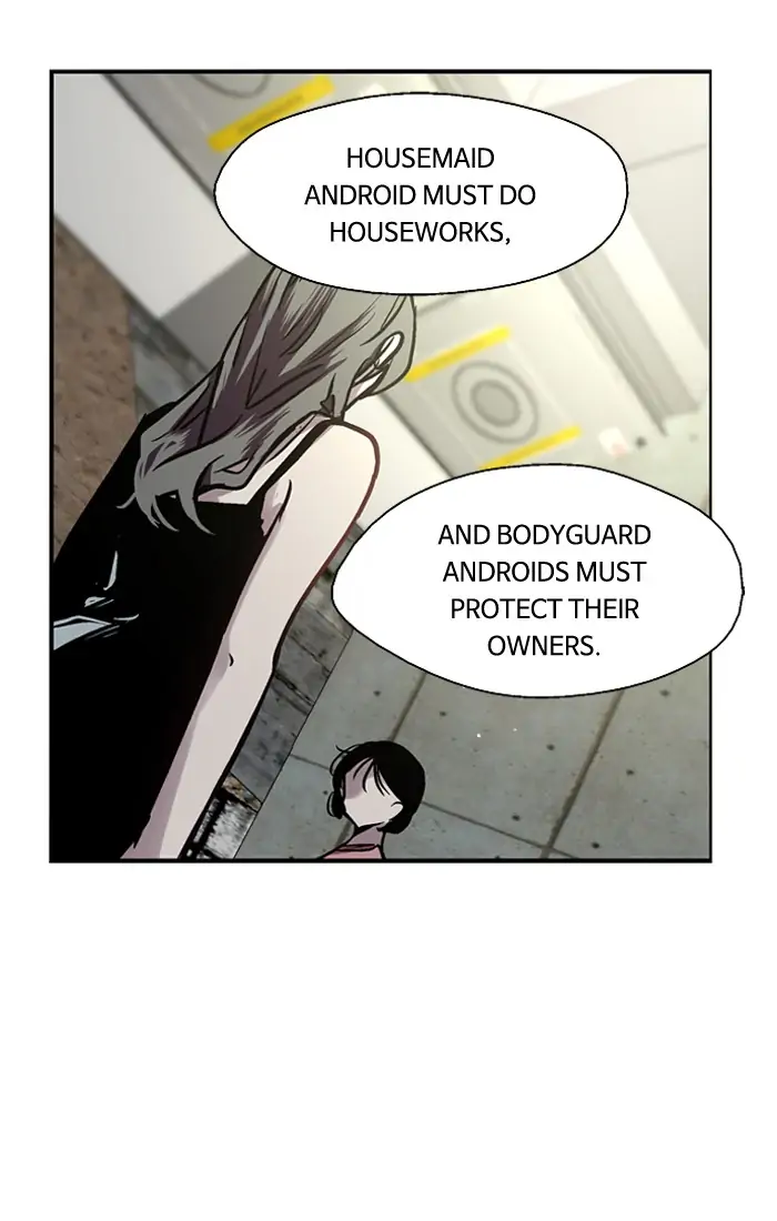 Nano list Chapter 34 - page 33