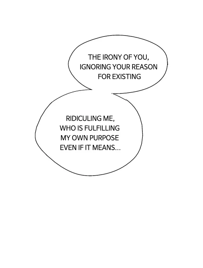 Nano list Chapter 34 - page 34