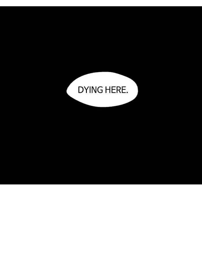 Nano list Chapter 34 - page 35