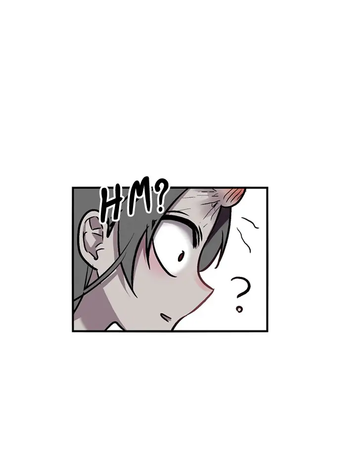 Nano list Chapter 34 - page 40
