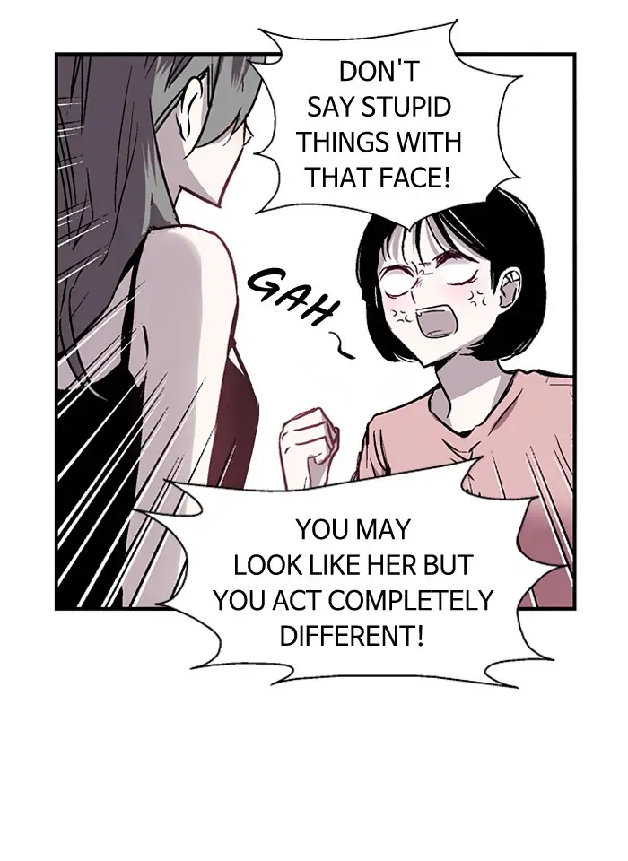Nano list Chapter 34 - page 41