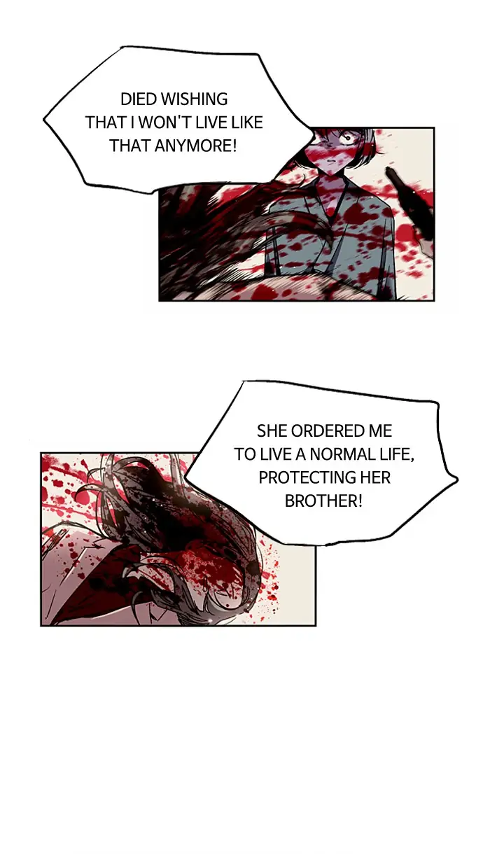 Nano list Chapter 34 - page 43
