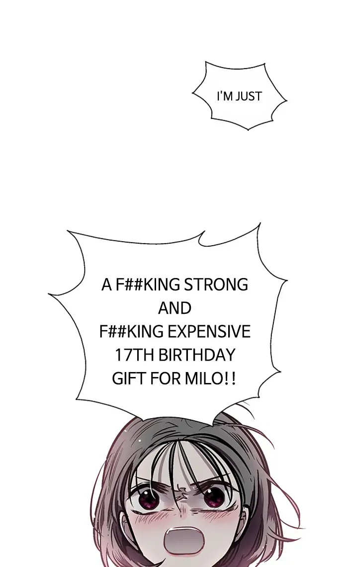 Nano list Chapter 34 - page 45