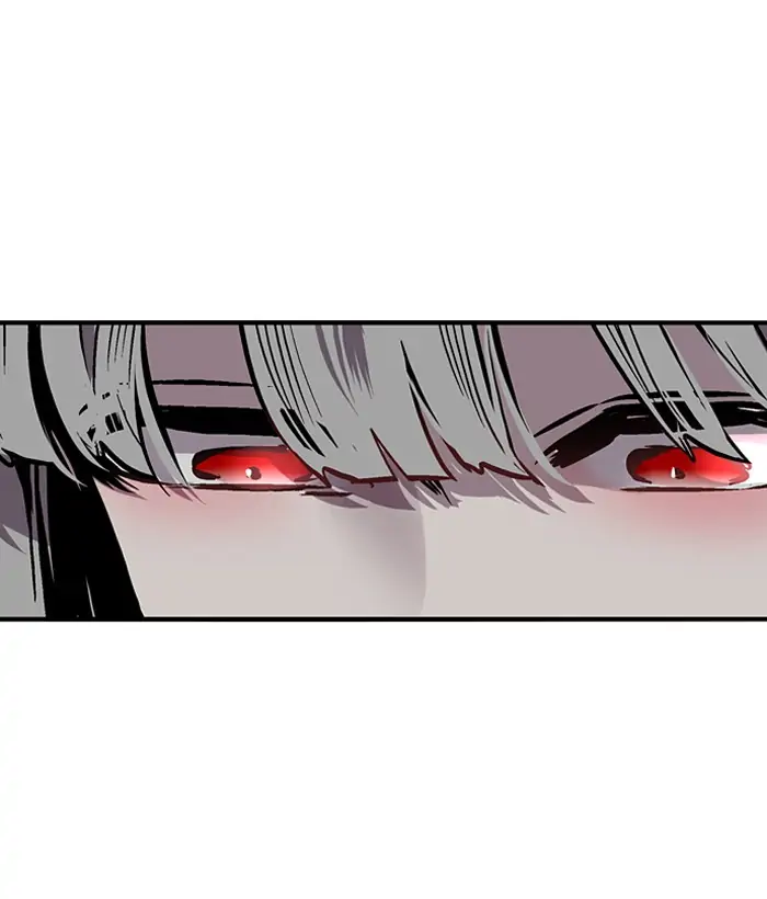 Nano list Chapter 34 - page 49