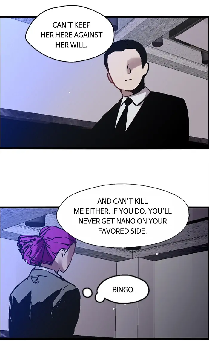 Nano list Chapter 34 - page 51