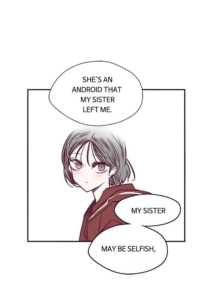 Nano list Chapter 34 - page 55