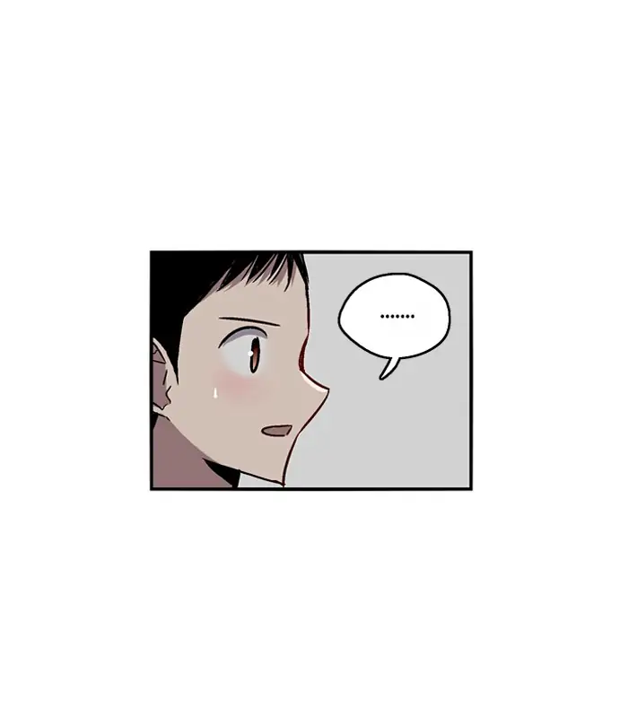 Nano list Chapter 34 - page 56