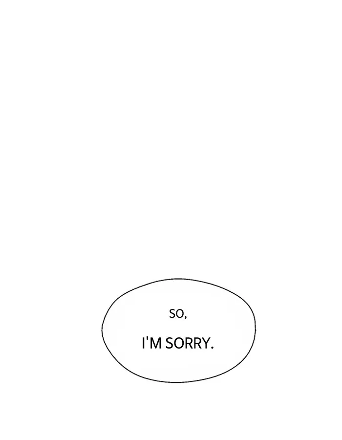 Nano list Chapter 34 - page 60