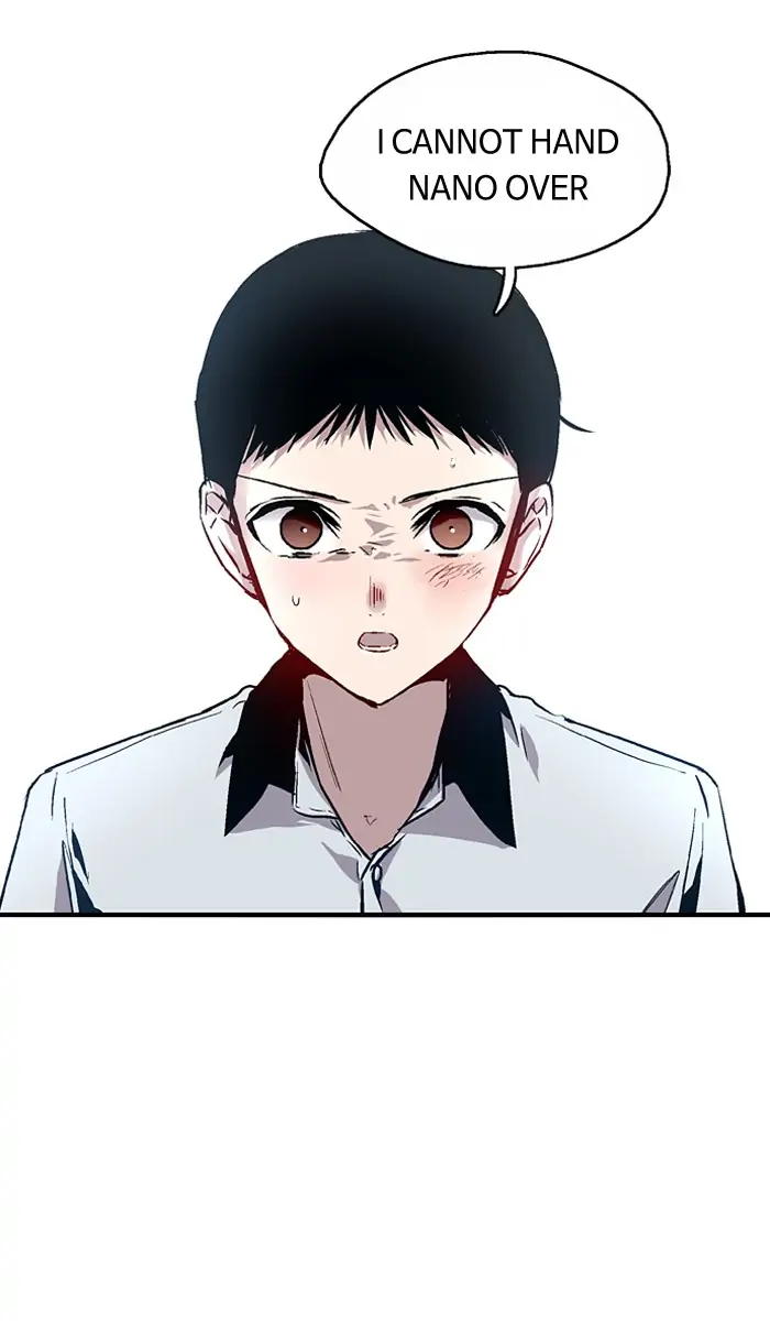 Nano list Chapter 34 - page 61