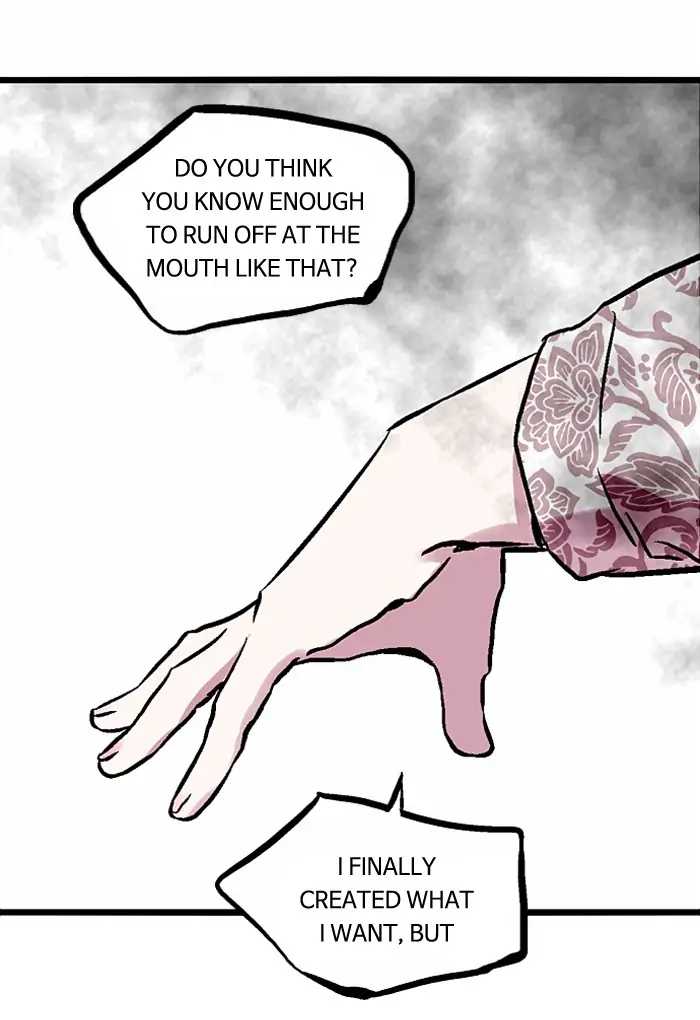 Nano list Chapter 34 - page 66