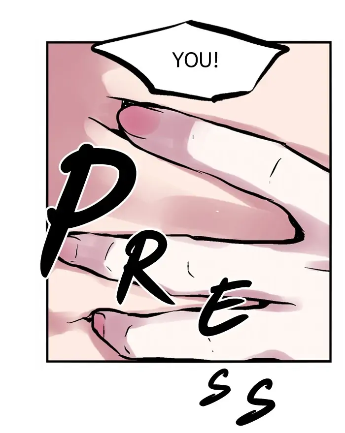 Nano list Chapter 34 - page 69