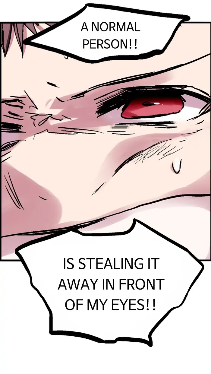 Nano list Chapter 34 - page 70