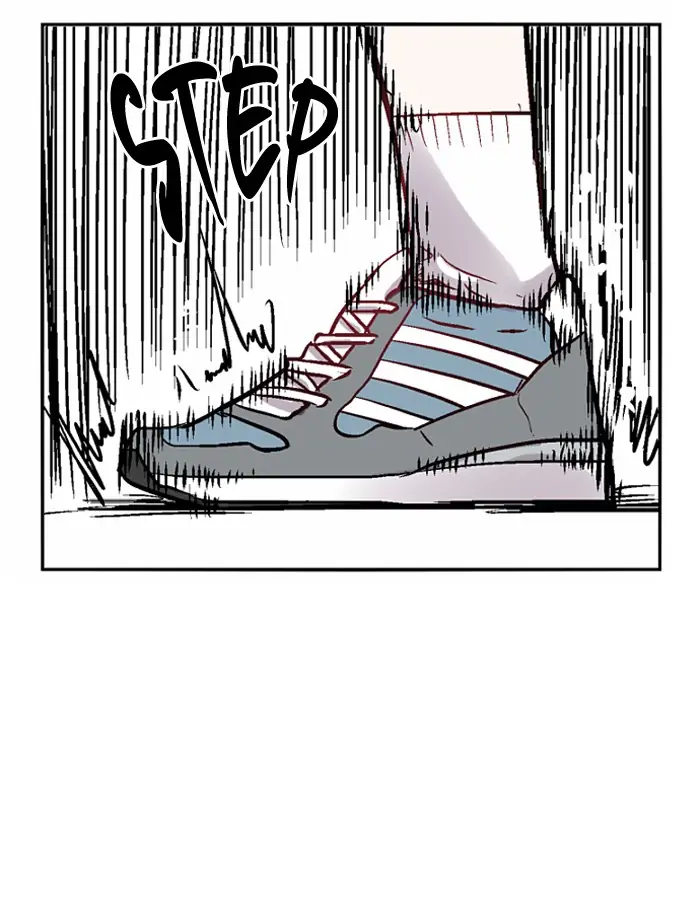 Nano list Chapter 34 - page 8