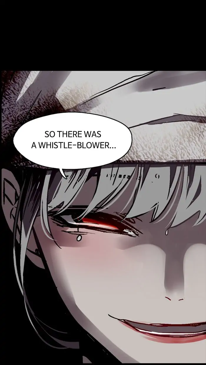 Nano list Chapter 20 - page 15