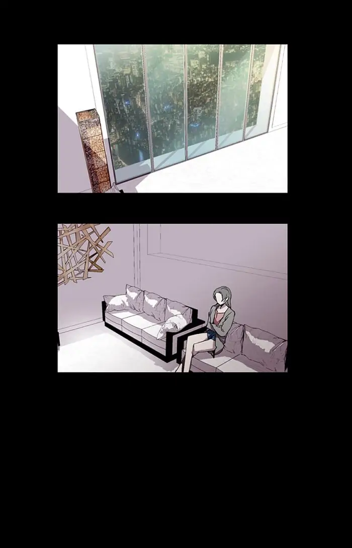 Nano list Chapter 20 - page 22