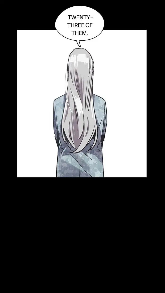 Nano list Chapter 20 - page 23