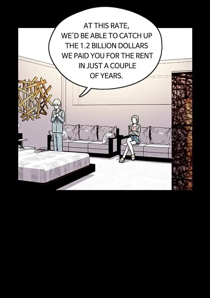 Nano list Chapter 20 - page 25