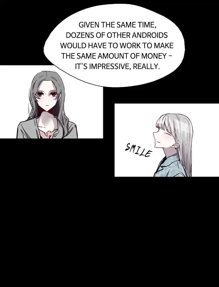 Nano list Chapter 20 - page 26