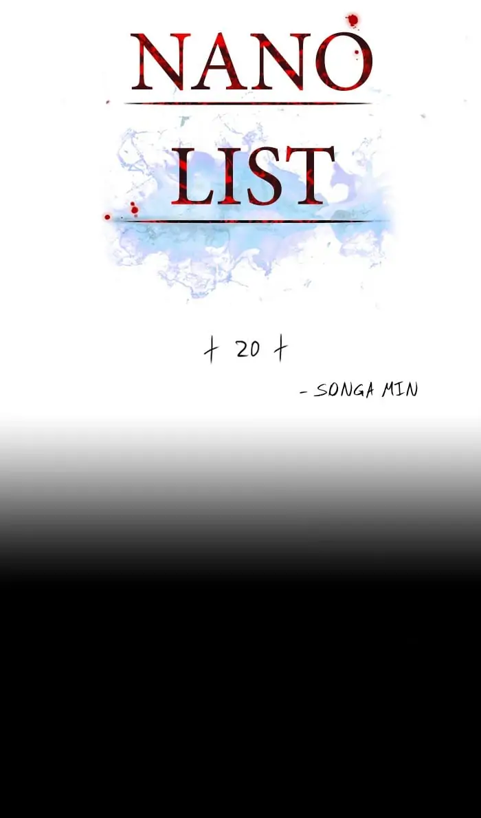 Nano list Chapter 20 - page 2