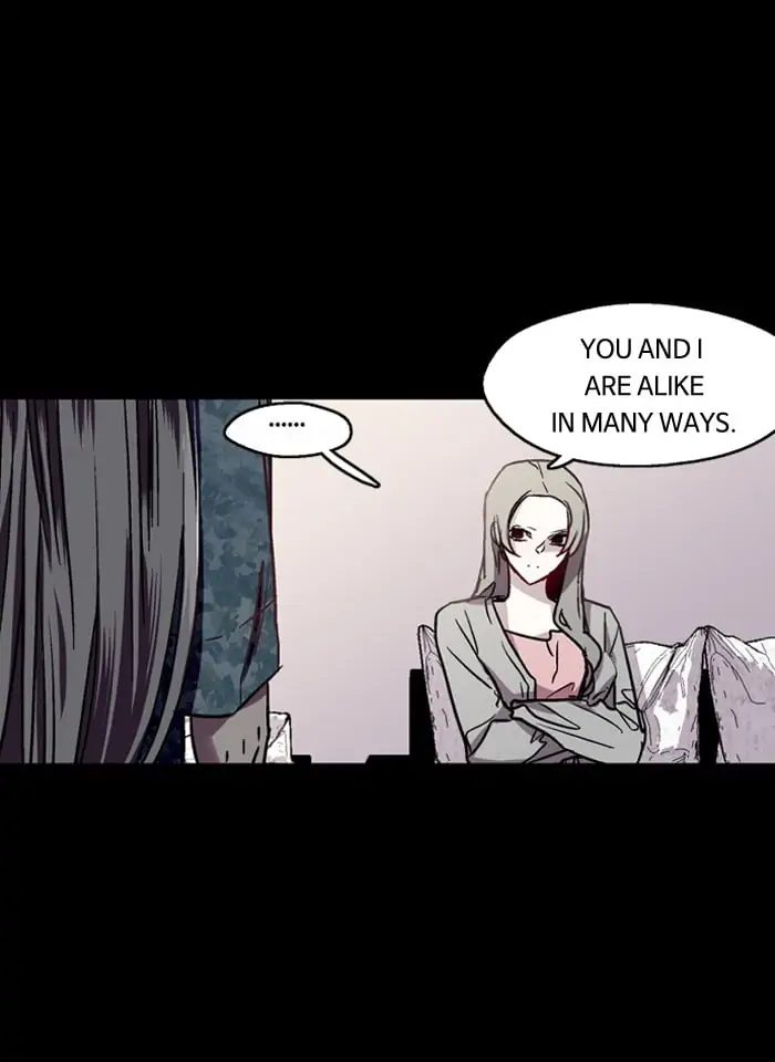 Nano list Chapter 20 - page 29