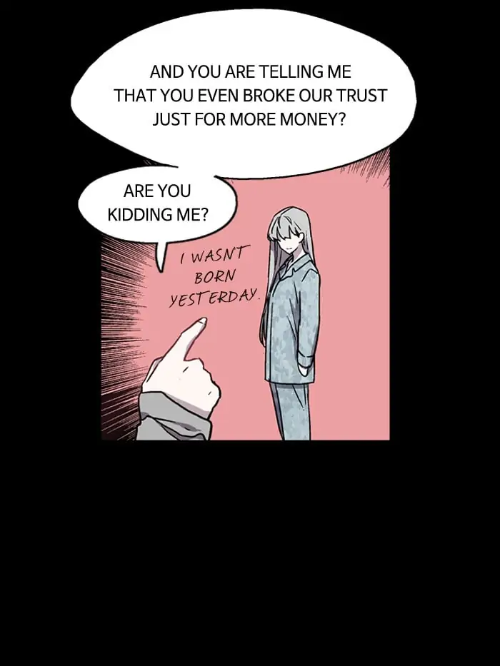 Nano list Chapter 20 - page 30