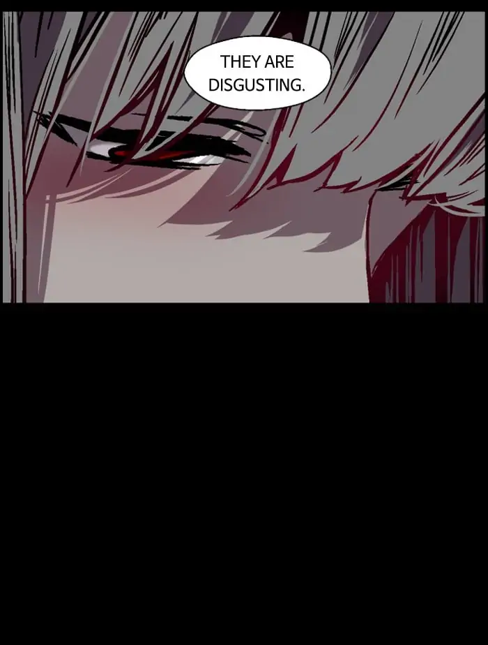 Nano list Chapter 20 - page 41