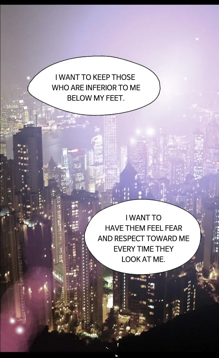 Nano list Chapter 20 - page 42