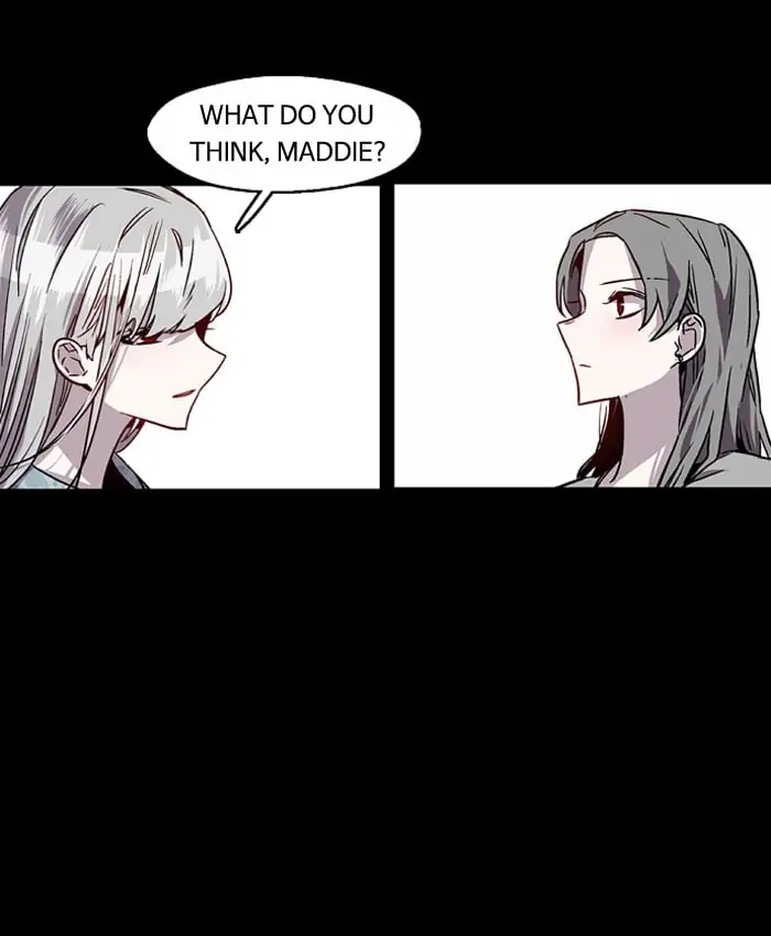 Nano list Chapter 20 - page 47