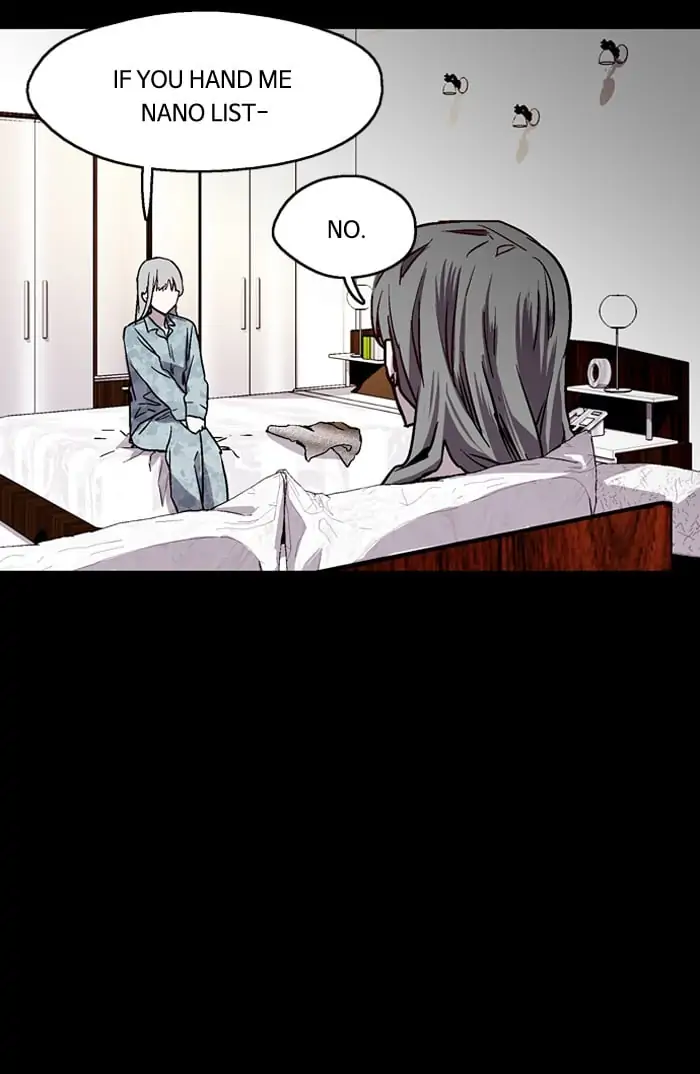 Nano list Chapter 20 - page 48