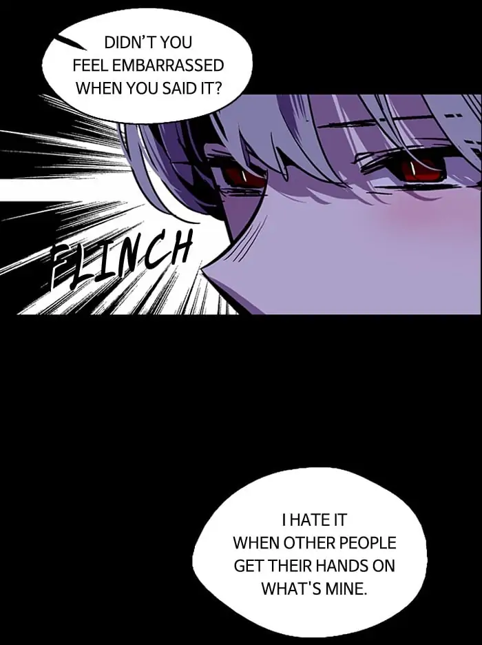 Nano list Chapter 20 - page 52