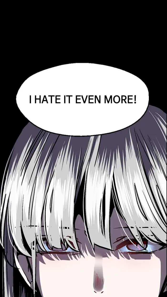 Nano list Chapter 20 - page 55