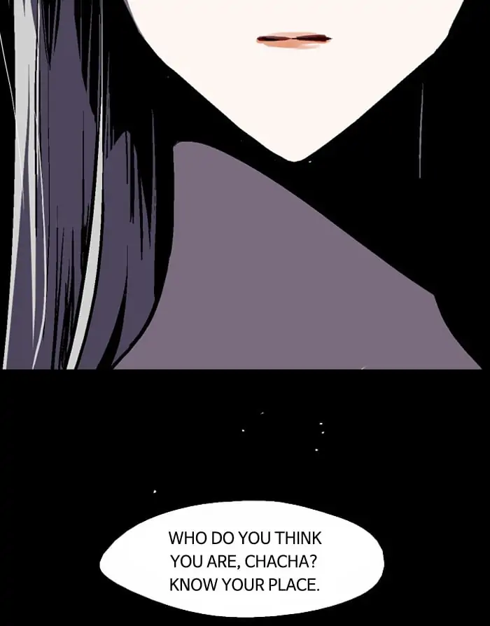 Nano list Chapter 20 - page 56