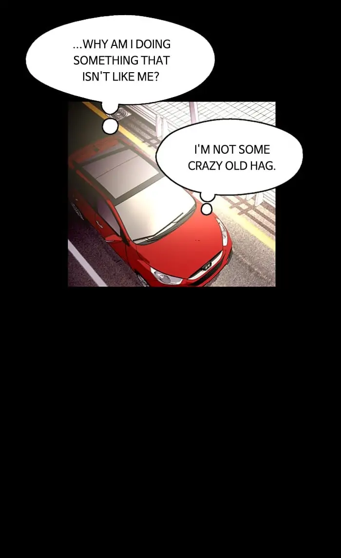 Nano list Chapter 20 - page 62
