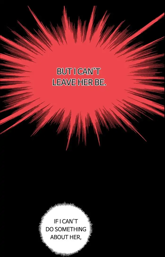 Nano list Chapter 20 - page 66