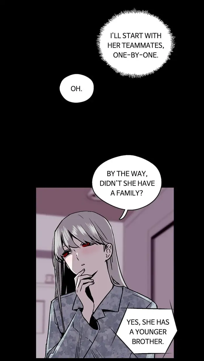 Nano list Chapter 20 - page 67