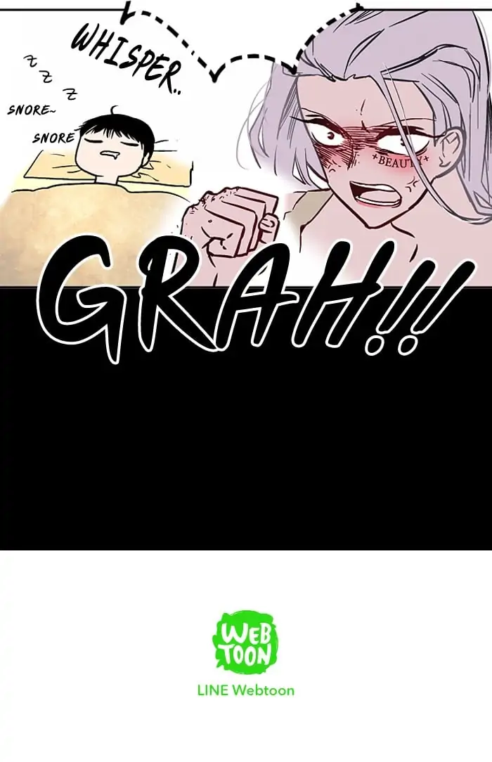 Nano list Chapter 20 - page 77