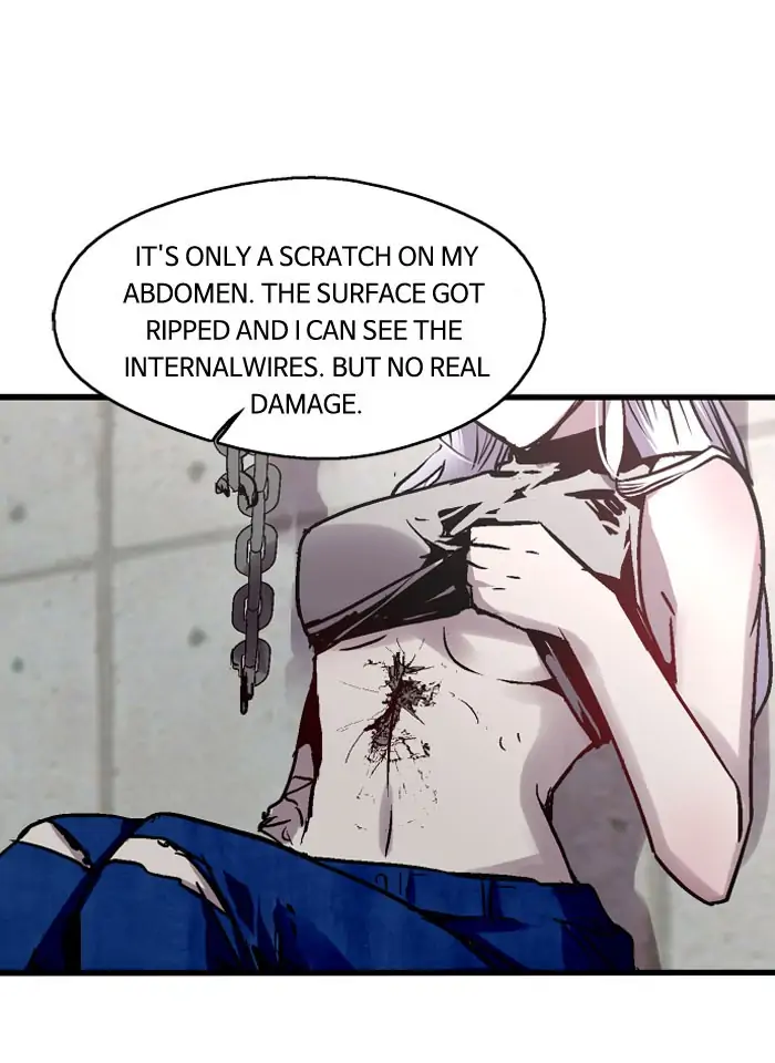 Nano list Chapter 35 - page 9