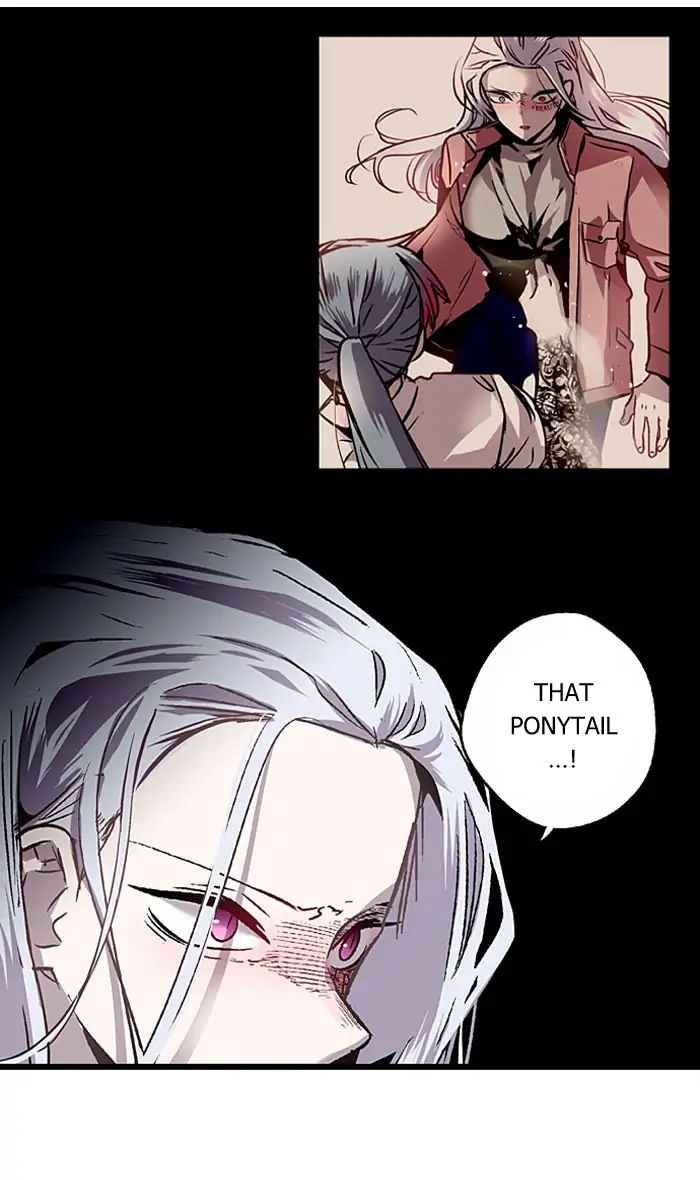 Nano list Chapter 35 - page 11